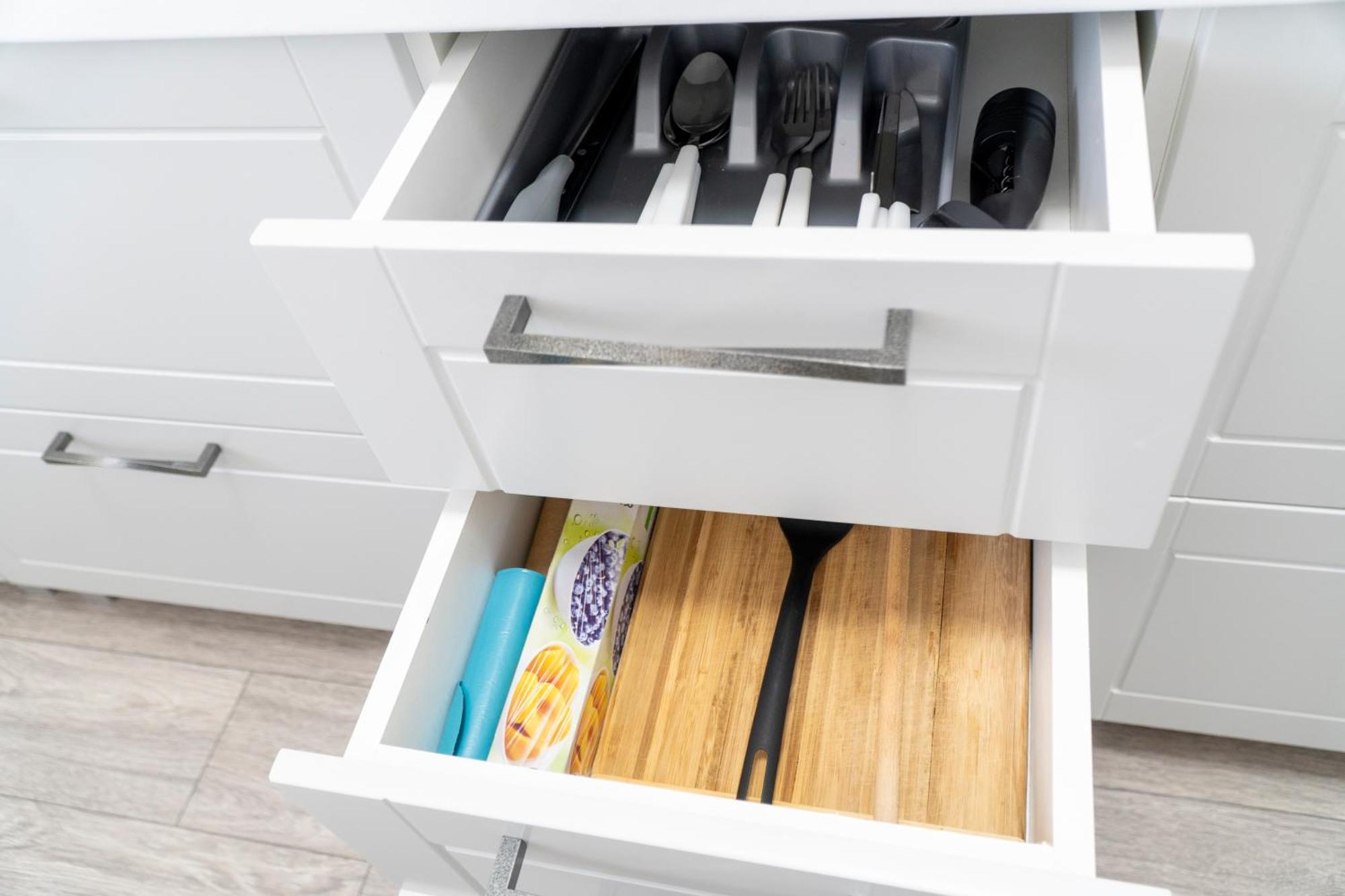 יאשי Center Apartment Palas Mall View מראה חיצוני תמונה
