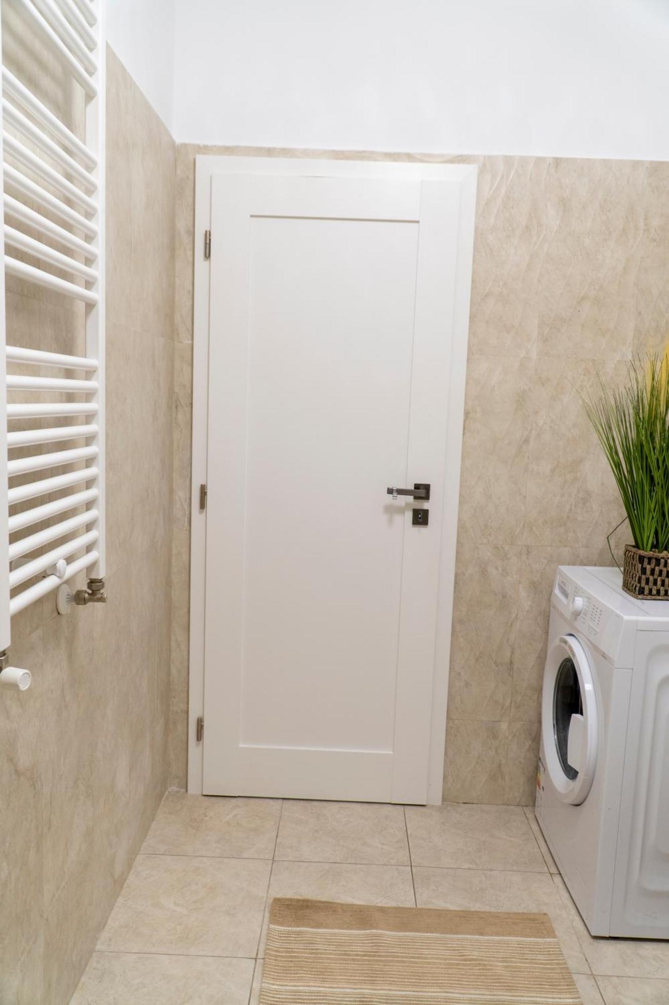 יאשי Center Apartment Palas Mall View מראה חיצוני תמונה