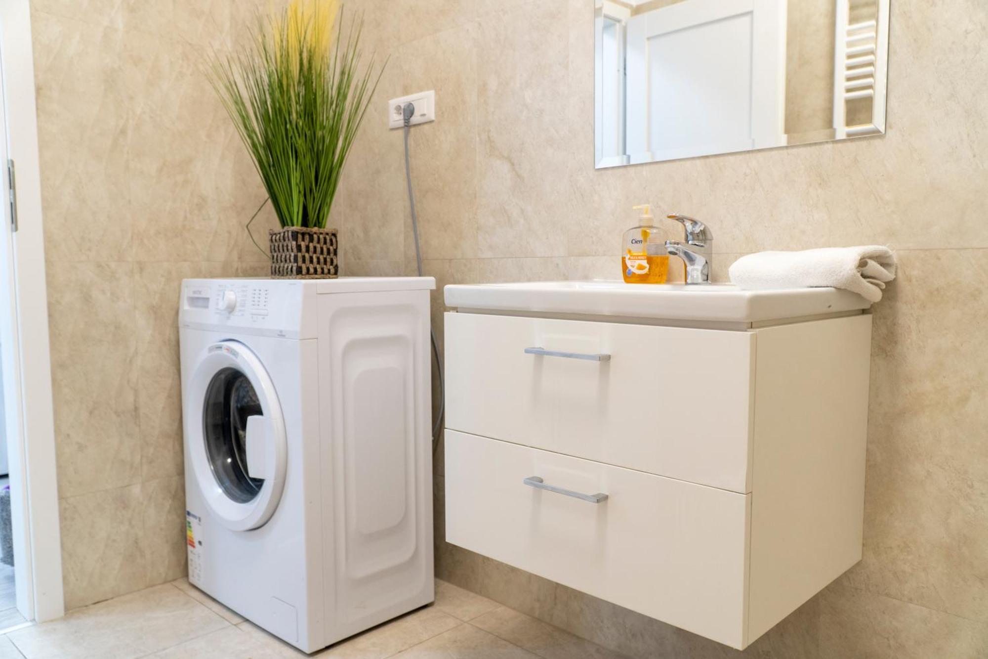 יאשי Center Apartment Palas Mall View מראה חיצוני תמונה