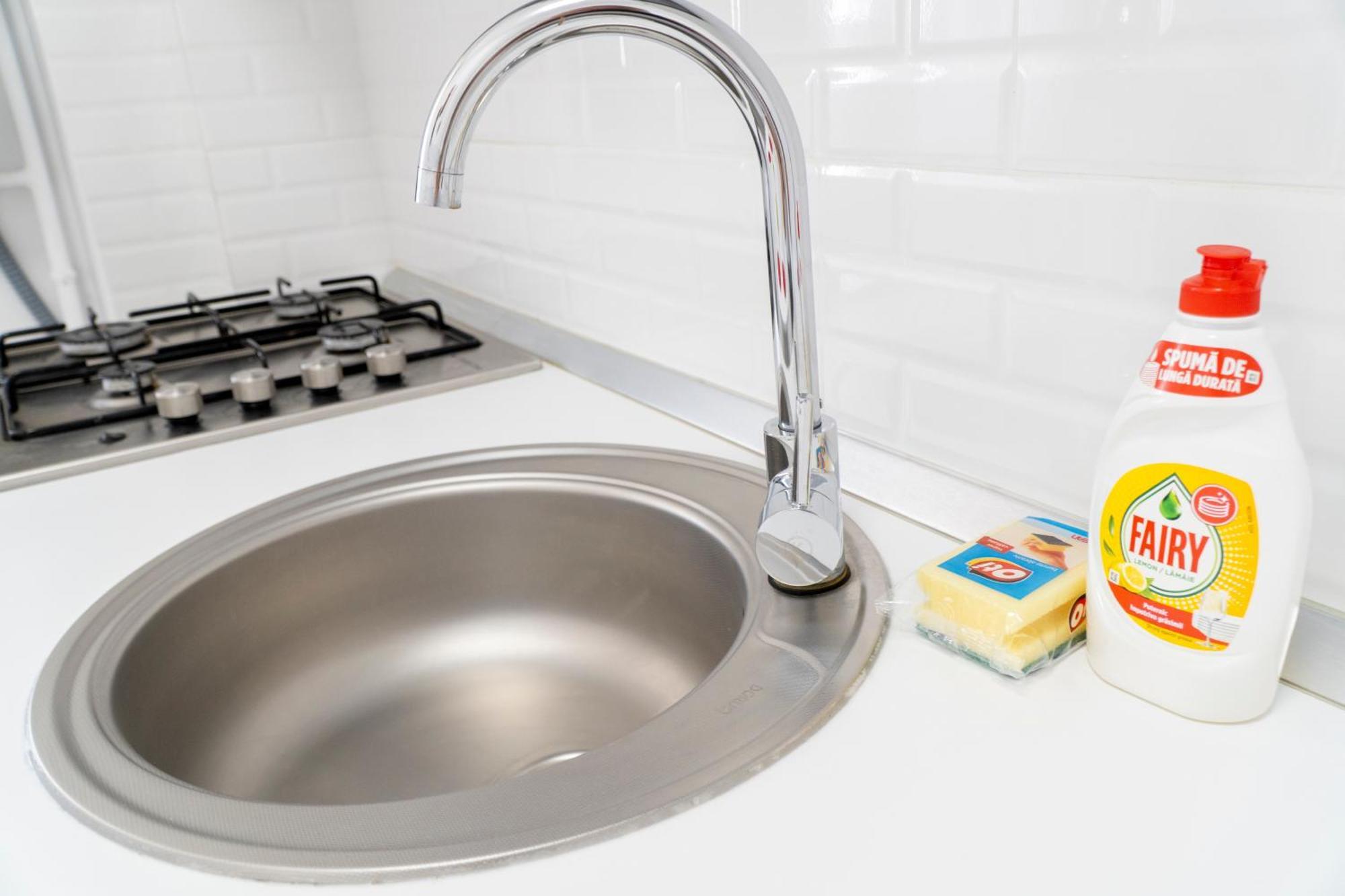 יאשי Center Apartment Palas Mall View מראה חיצוני תמונה